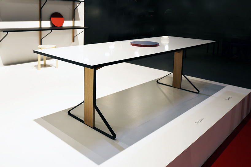 IMG_5404_artek　kaari-collection-bouroullec_designboom_005